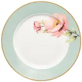 Ambition Desertine dessertskåler Flores 19 cm