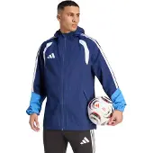 Adidas Tiro 26 Regnfrakk