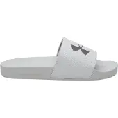 Under Armour Armr Badesandal