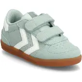 Hummel Victory Suede Ii Treningssko