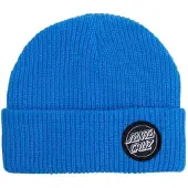Santa Cruz Outline Dot Lue
