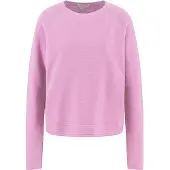 Fynch&Hatton 26137001 Genser