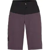 Vaude Bike Qimsa Shorts