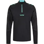 Hummel Blaze 2.0 Training Halv Glidelås Genser