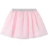 Name It Mini Tyll Skjørt