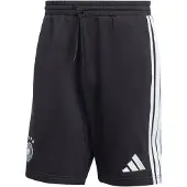 Adidas Germany Dna Fleece Shorts
