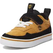 Timberland Stone Jump Low Treningssko