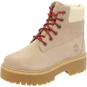 Timberland Stone Street Støvler
