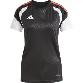 Adidas Tiro 26 Competition Training Kortarmet T-skjorte
