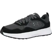 Under Armour Mirage Sport Treningssko