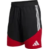 Adidas Germany 26/27 Tiro Downtime Hjem Shorts