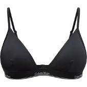 Calvin Klein Lv00q61208 Bikinitopp