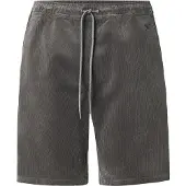 Iriedaily Corvin Shorts grønn