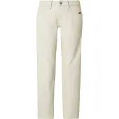 G-Star Kate Boyfriend Jeans