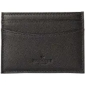 Hackett Saff Cardholder Lommebok