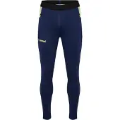 Hummel Blaze 2.0 Training Treningsbukse