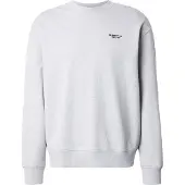 Element Co Emb Collegegenser