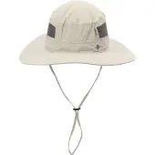 Columbia Bora Bora Booney Ii Hatt