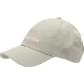 Columbia Provisions Cap