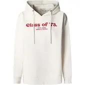 Pepe Jeans Narel Hettegenser