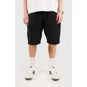 Blue Tomato Skate Shorts svart
