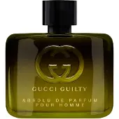 Gucci Guilty Absolu de Parfum Pour Homme 60 ml