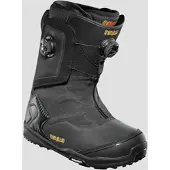 Thirtytwo Focus Boa Sweetin 2024 Snowboard Boots svart