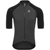 Kalas Passion Z4 Gravel Kort Ermet Trøye