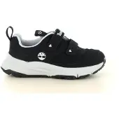 Timberland Motion Access Hook&loop Tursko For Ungdom