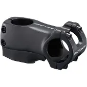 Ritchey Rl1 Switch 31.8 Mm Sykkelstyrestem