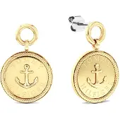 Tommy Hilfiger 2781032 øreringer