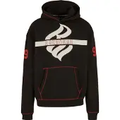 Rocawear Rwhd079 Hettegenser