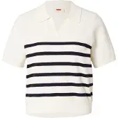 Levi's Super Soft Collegegenser