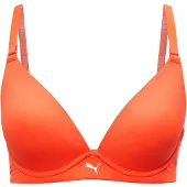 Puma 701234801 Bh