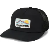 Dakine Cruisin Truckerlue