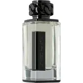 AFNAN Lynked Freedom Eau De Parfum For Men 100 Ml