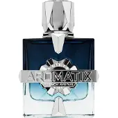 French Avenue - Aromatix Frostbite Eau de Parfum 100ml