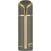 Lattafa Mishlah EDP U 100 ml