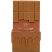 Arabiyat Prestige Arabiyat Sugar Toffee Ganache Eau De Parfum Unisex 100 Ml
