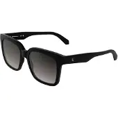 Calvin Klein Jeans Ckj25624s Solbriller For Kvinner