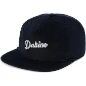 Dakine Tour Unstructured Cap