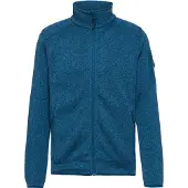 CMP 3h60747n Fleece