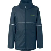 Vaude Bike Elmo Wind Jakke