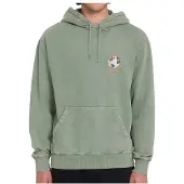 Volcom Earth Tripper Hettegenser