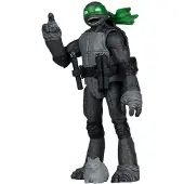 Mcfarlane Toys Michelangelo Figur 13 Cm