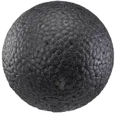 Ferplast Chewa Boing Ball