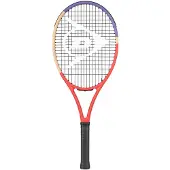 Dunlop Tr Tristorm Team 100 Nh Tennisketsjer