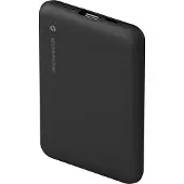 dbramante1928 re-charge - 10000 mAh