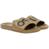 Oakley Apparel B1b 2.0 Badesandal