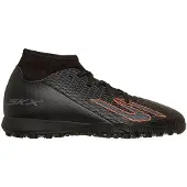 SKECHERS 252166l Tf Junior Fotballsko